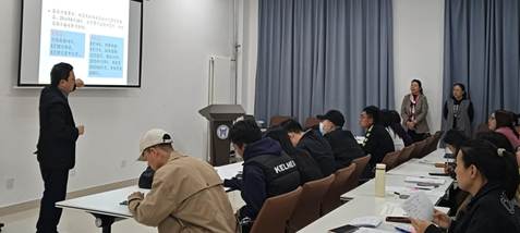 ecd5f90fe2f41577f67facb835096e0