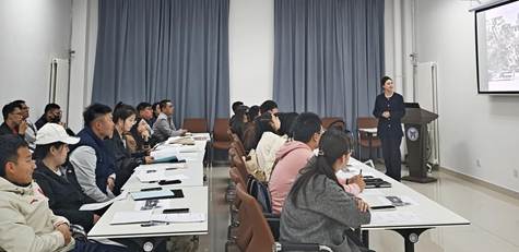 69b75406e18e14d0fbe062779ca3d00