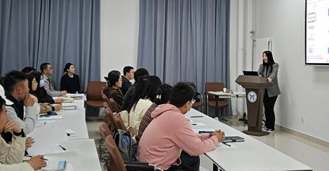 760720d136b1558b00e1450364d6d21